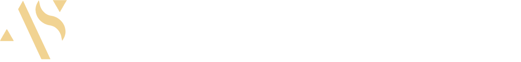 Amilcare Spinapolice