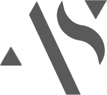 logo_amispina_oro
