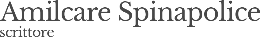 logo intest