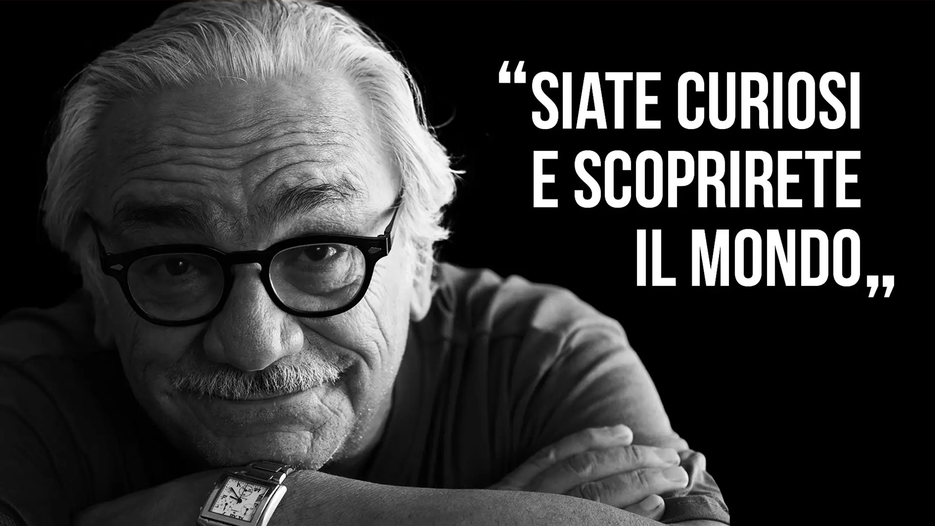 Il ginecologo scrittore: tra medicina e letteratura